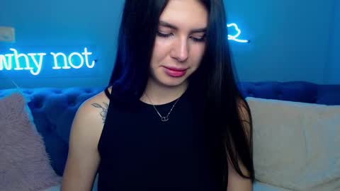 viollinalv online show from 01/17/25, 08:45