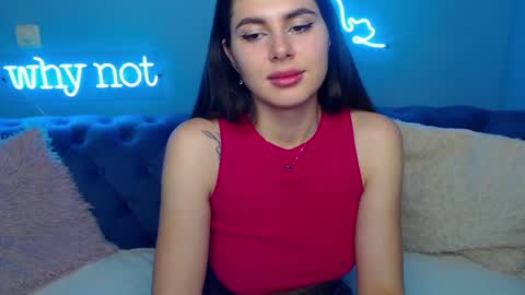 viollinalv online show from 01/19/25, 11:45