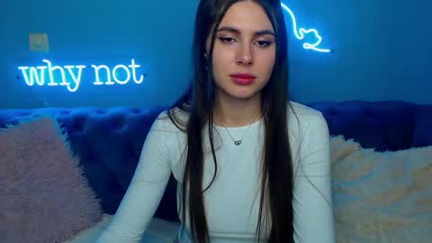 viollinalv online show from 01/24/25, 11:48