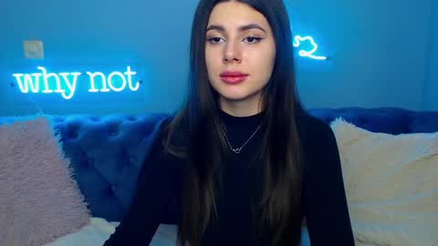 viollinalv online show from 01/25/25, 08:42