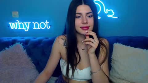 viollinalv online show from 01/26/25, 11:50