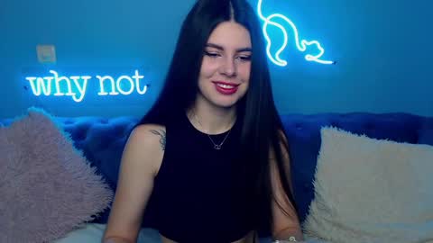 viollinalv online show from 01/27/25, 05:47