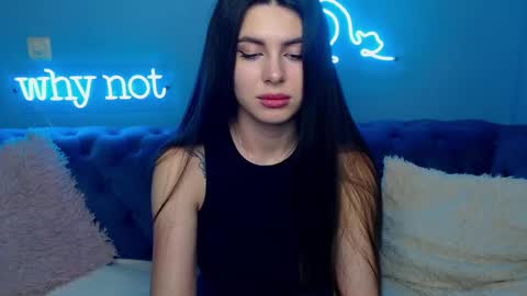 viollinalv online show from 01/27/25, 10:27