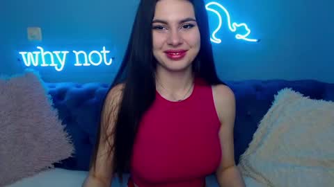 viollinalv online show from 01/28/25, 05:43