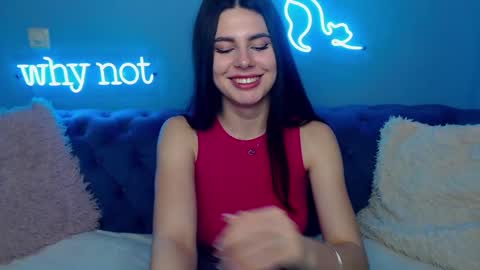 viollinalv online show from 01/28/25, 08:47