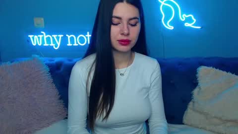 viollinalv online show from 01/31/25, 05:51