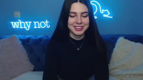 viollinalv online show from 02/04/25, 05:53