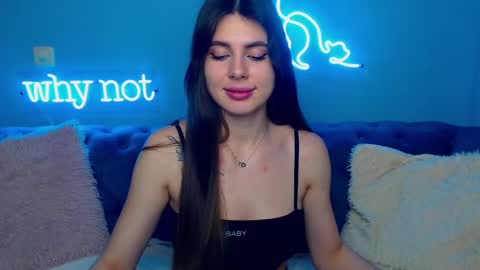 viollinalv online show from 02/07/25, 08:55