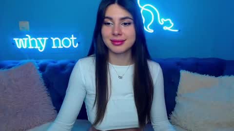 viollinalv online show from 02/08/25, 11:44