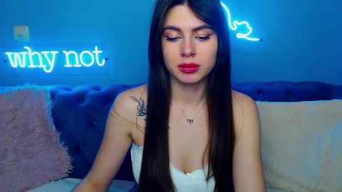 viollinalv online show from 02/10/25, 08:42