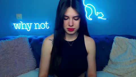 viollinalv online show from 02/14/25, 05:41