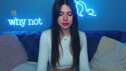 viollinalv online show from 02/15/25, 08:44