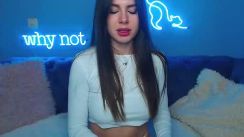 viollinalv online show from 02/15/25, 11:50