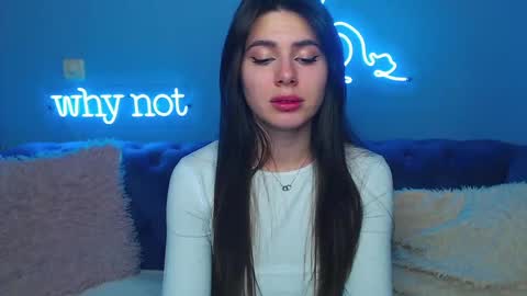 viollinalv online show from 02/15/25, 06:01