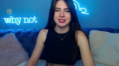 viollinalv online show from 02/23/25, 08:39