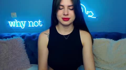 viollinalv online show from 03/02/25, 05:33