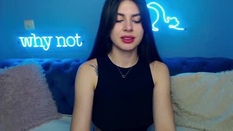 viollinalv online show from 03/02/25, 08:38