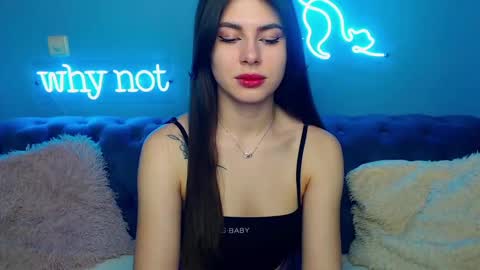 viollinalv online show from 03/03/25, 05:42