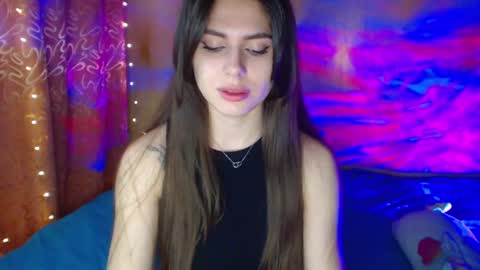 viollinalv online show from 03/04/25, 09:11