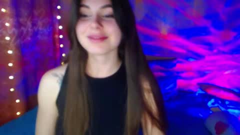 viollinalv online show from 03/11/25, 08:53