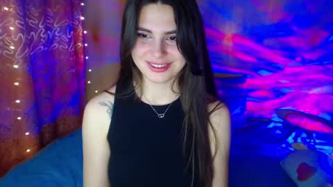 viollinalv online show from 03/11/25, 11:59