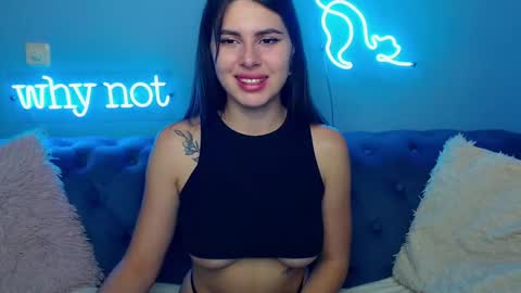 viollinalv online show from 10/04/25, 05:27