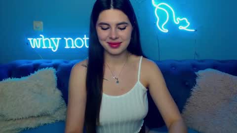 viollinalv online show from 02/09/26, 05:44