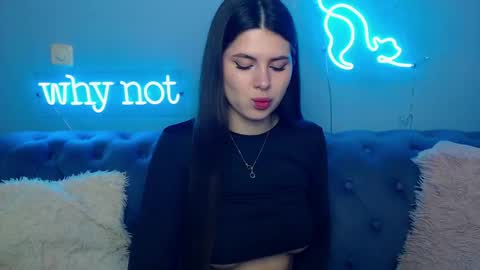 viollinalv online show from 02/28/26, 05:52