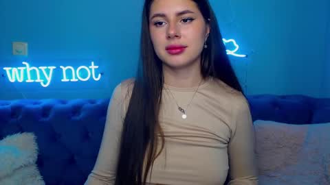 viollinalv online show from 03/02/26, 07:15