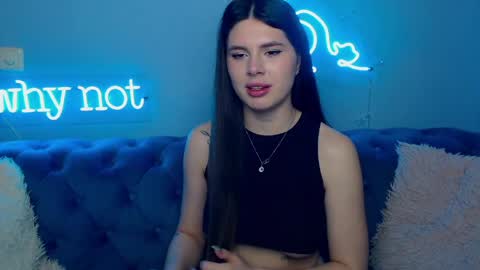 viollinalv online show from 04/10/26, 06:18