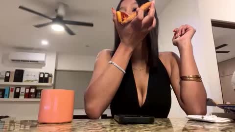 vip138water online show from 03/08/26, 02:37