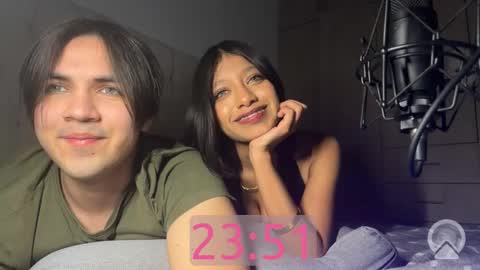 vip138water online show from 03/20/26, 06:07