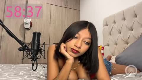 vip138water online show from 03/22/26, 02:26