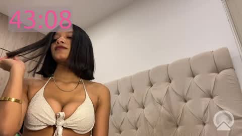 vip138water online show from 03/26/26, 05:13