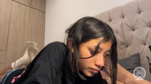 vip138water online show from 03/28/26, 09:53