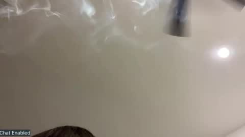 vip138water online show from 05/08/26, 04:29