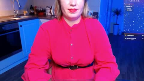 Snapshot of vip_juicy chatting on 02/01/25, 01:09 VelvettTime online show from 02/01/25, 01:09