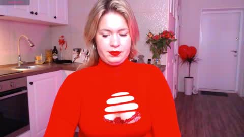 Snapshot of vip_juicy chatting on 03/06/25, 10:09 VelvettTime online show from 03/06/25, 10:09