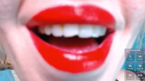 Snapshot of vip_juicy chatting on 09/17/25, 04:30 VelvettTime online show from 09/17/25, 04:30