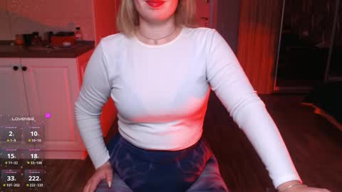 Snapshot of vip_juicy chatting on 09/26/25, 04:00 VelvettTime online show from 09/26/25, 04:00