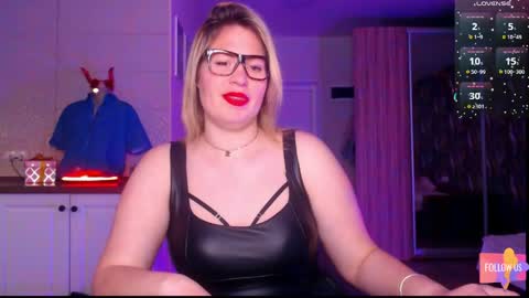 vip sweetness online show from 04/01/26, 05:08