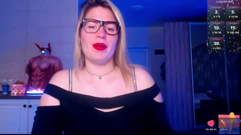 vip sweetness online show from 04/05/26, 01:30