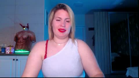 vip sweetness online show from 04/09/26, 05:18