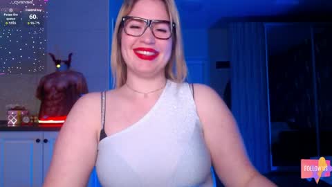 vip sweetness online show from 04/14/26, 04:57