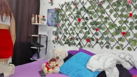 The divas online show from 12/27/24, 12:23