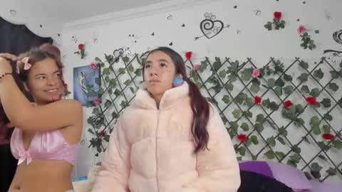 The divas online show from 01/04/25, 11:33