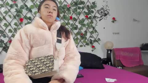 The divas online show from 01/06/25, 12:02