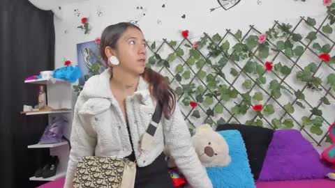 The divas online show from 01/07/25, 11:37