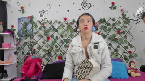 The divas online show from 01/08/25, 11:43