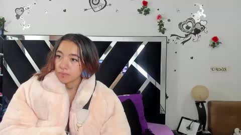 The divas online show from 01/17/25, 11:49